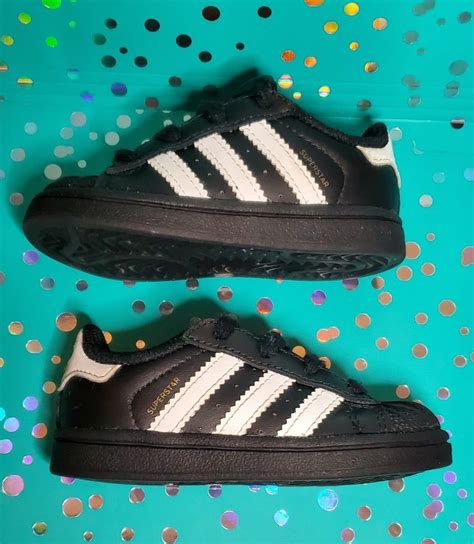 baby adidas shell toes|adidas shell toe boots.